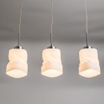 Подвесной светильник Citilux CL126232