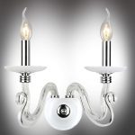 Бра Omnilux OML-79301-02