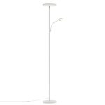 Торшер Citilux Click CL810010