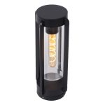 Уличный светильник Lucide Garland 27823/38/30