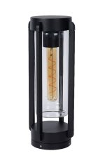 Уличный светильник Lucide Garland 27823/38/30