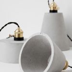 Подвесной светильник ImperiumLoft Industry 101689-26