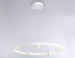 Подвесной светильник Ambrella Light Comfort FL5288