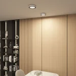 Накладной светильник Denkirs Dual DK2840-WB