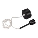 Подвес с питанием Arlight ART-APRIORI-CANOPY-HANG-A-L1500-POWER 039640