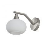 Бра Arte Milano Neapolis 279807/1B GR