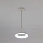 Подвесной светильник Citilux Паркер CL225B110