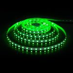 Светодиодная лента Elektrostandard 24V 24W 60Led 5050 IP20 MIX RGB/холодный белый, 5м 4690389172311