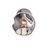 Настенный светильник EVOLUCE GENTORE SLE155101-01