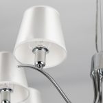 Подвесная люстра Citilux CL439181