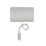 Настенный светильник ST LUCE PINAGGIO SL1576.501.02