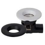 Встраиваемый светильник Lucide BINKY LED 22973/06/99