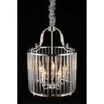 Подвесная люстра APLOYT JOANNA APL.726.06.05