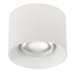 Накладной светильник Simple Story 2059-LED12CLW