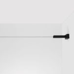 Система креплений Arlight STINGRAY-SET-10000 033514