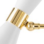 Люстра на штанге Lightstar 816066