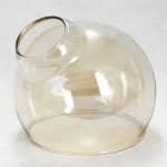 Подвесная люстра Lussole LGO MONTANA GRLSP-8208