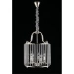 Подвесная люстра APLOYT JOANNA APL.726.06.05