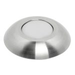 Накладка Arlight ART-Deck-Cap-Dome-R50 024932