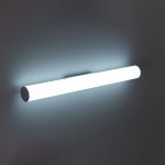 Подсветка для зеркал Citilux Фауст CL72118N