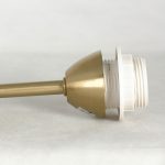 Люстра потолочная Lussole Cullman LSP-8720