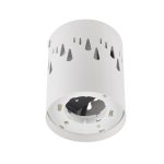 Накладной светильник Fametto DLC-S618 GX53 WHITE UL-00009788