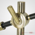 Торшер ImperiumLoft Pipe 187990-26