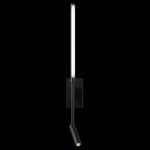 Подсветка для картин Loft IT STICK 10012/6+3BK