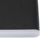 Светильник настенный Favourite BASIC 2863-2W