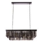 Каскадная люстра Loft IT Prism 10018/800R