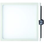 Встраиваемый светильник Mantra Saona C0193