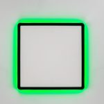 Потолочный светильник Citilux Norma CL749K301