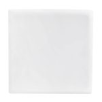 Встраиваемый светодиодный светильник Ambrella Light Led Downlight DCR335