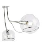 Потолочная люстра EVOLUCE BACA SLE102502-03