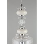 Подвесной светильник Omnilux Aviano OML-84606-01