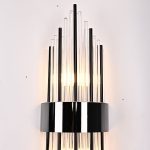 Настенный светильник ImperiumLoft Empire 285416-22