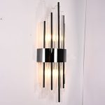 Настенный светильник ImperiumLoft Empire 285416-22