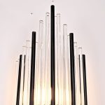 Настенный светильник ImperiumLoft Empire 285416-22