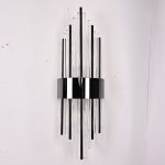 Настенный светильник ImperiumLoft Empire 285416-22