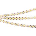 Светодиодная лента Arlight RT-A168-10mm 24V Warm2400-CX2 (17.3 W/m, IP20, 2835, 5m) 028740(2)