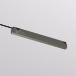 Внешний блок питания для трека Denkirs Shine Base (DC 48V, 150W) TR5739-DN/1