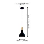 Подвесной светильник Eglo Sabinar 900161