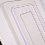 Потолочный cветильник ImperiumLoft Acril 288910-26