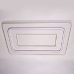 Потолочный cветильник ImperiumLoft Acril 288910-26