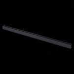 Шинопровод магнитный ST Luce ST003.429.00