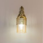 Бра Citilux Эмир CL467313