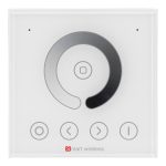 Панель управления Arlight Comfort панель 029930