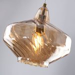 Подвесной светильник Modemodern MD.1173.1 AM