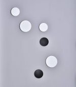 Настенный светильник DesignLed GW-8663S-6-WH-WW 003035