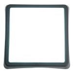 Настенно-потолочный светильник Feron AL3021 51478